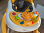 Immagine 2