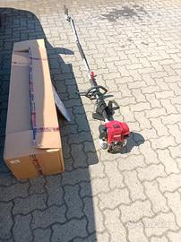 tagliasiepe onda gx35