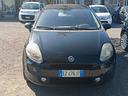 fiat-punto-2015-1-3-mjt-ii-ok-neop-lb-automobil