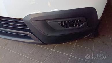 OPEL Crossland X 1.2 12V Advance