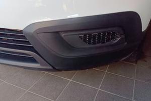 OPEL Crossland X 1.2 12V Advance