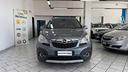 opel-mokka-1-4-turbo-gpl-tech-140cv-4x2-cosmo