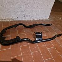 staffa per bauletto Triumph Classic 