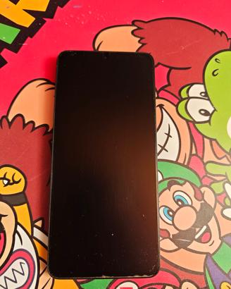 Redmin note 13 pro 5g 