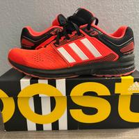 Adidas Revenge Boost 2 m
