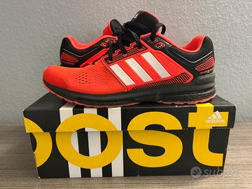 Adidas Revenge Boost 2 m