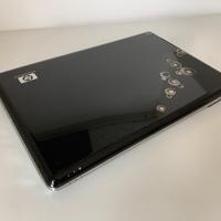Notebook computer portatile HP HARD DISK RAM