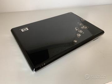 Notebook computer portatile HP HARD DISK RAM