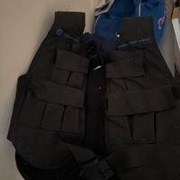 GIUBOTTO ZAVORRATO 10 kg