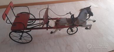 vintage 
