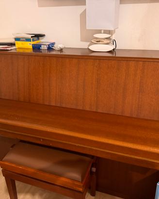Pianoforte