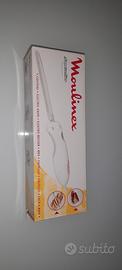 coltello elettrico moulinex 