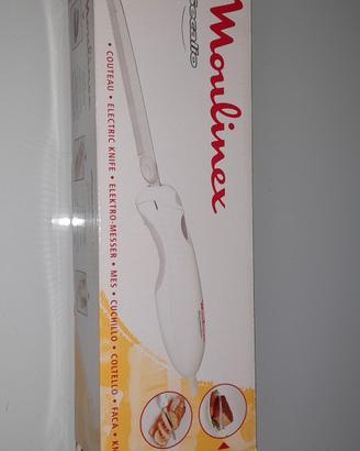 coltello elettrico moulinex 
