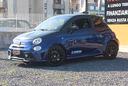 abarth-595-yamaha-tua-a-soli-364-al-mese-anticipo