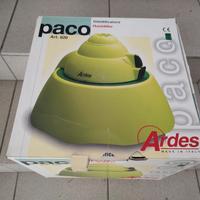 Umidificatore Paco