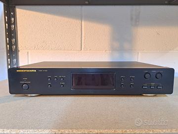 Radio/Tuner MARANTZ ST 4000