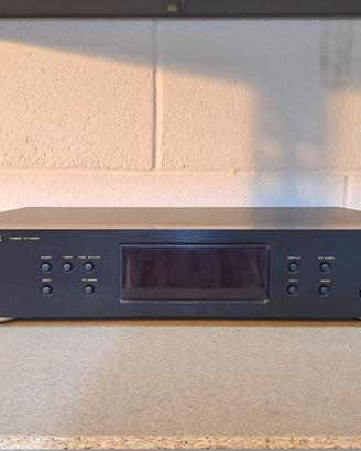 Radio/Tuner MARANTZ ST 4000