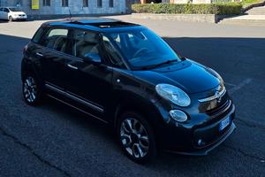 FIAT 500 L