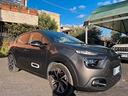 citroen-c3-puretech-110-s-s-shine-plus