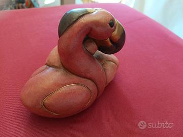 ceramiche Thun