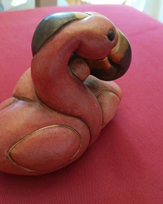 ceramiche Thun