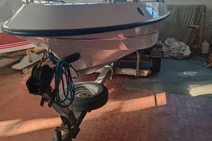 Nuova Open Idrogetto