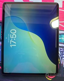 IPAD M2 13’’ AIR