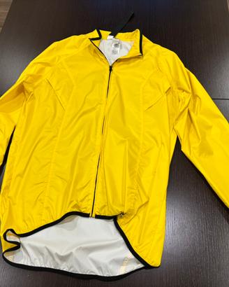 Antivento - antipioggia