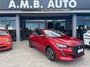 peugeot-208-75cv-5-porte-allure