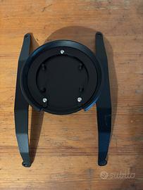 Flangia serbatoio GIVI BF16 per BMW F 800