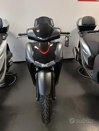 Honda SH 125 Sport M.Y. 2026