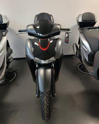 Honda SH 125 Sport M.Y. 2026