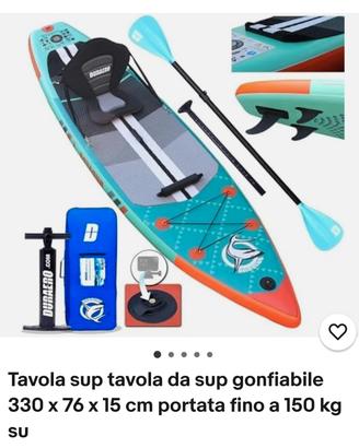 sup duraduro