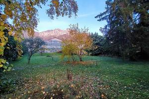 Terreno edificabile a Valmadrera