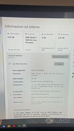 Pc gaming +monitor samsung curved