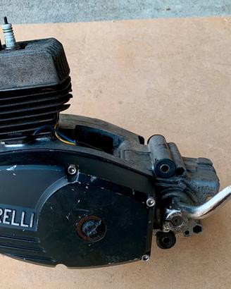 Motore Garelli Vip 3
