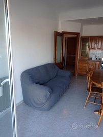 Appartamento centro storico