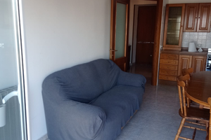 Appartamento centro storico