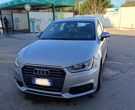 Audi A1 1400 90 CV 2015