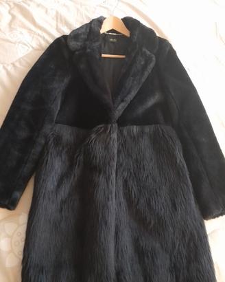 Pelliccia liu jo  veste 40/42