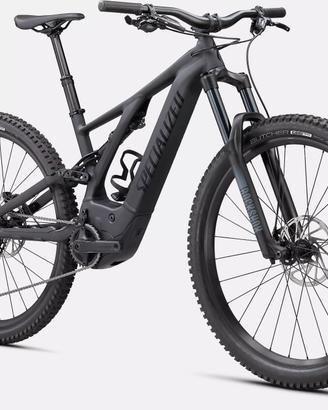 Specialized Turbo Levo M 2021
