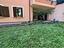 Immagine 19