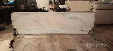 sponda Safety anti caduta per letto bambini 