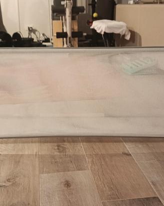 sponda Safety anti caduta per letto bambini 