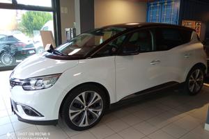 Renault Scenic Scénic 1.2 TCe 130 CV ENERGY Intens