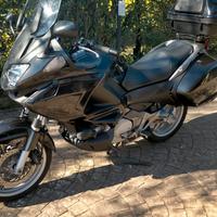 Honda Deauville NTV700VA