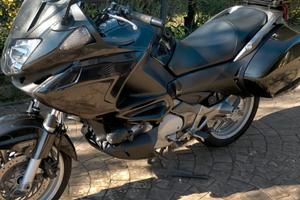 Honda Deauville NTV700VA
