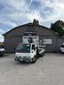 nissan-cabstar-piattaforma-aerea-multinel