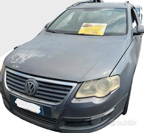 RICAMBI VARI VOLKSWAGEN PASSAT