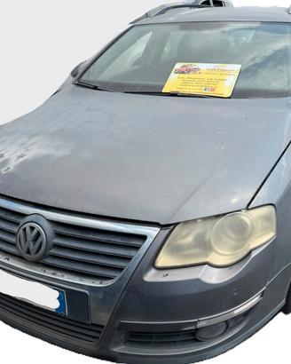 RICAMBI VARI VOLKSWAGEN PASSAT